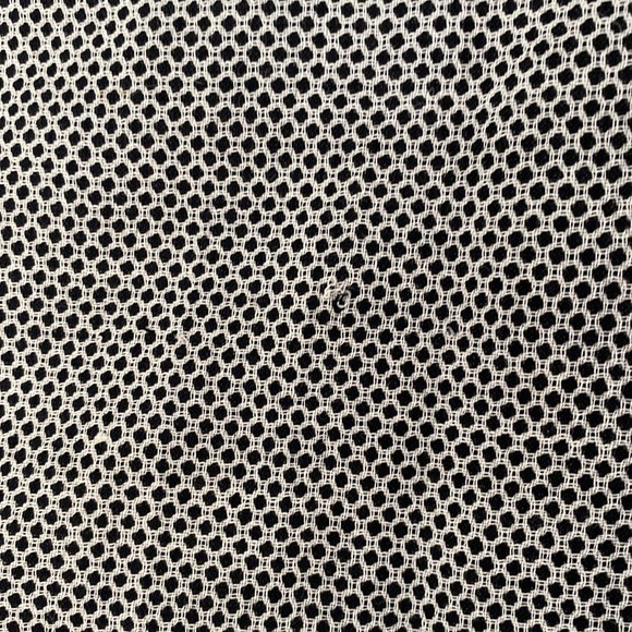 Vintage ESCADA Trousers - Picture 2 of 16